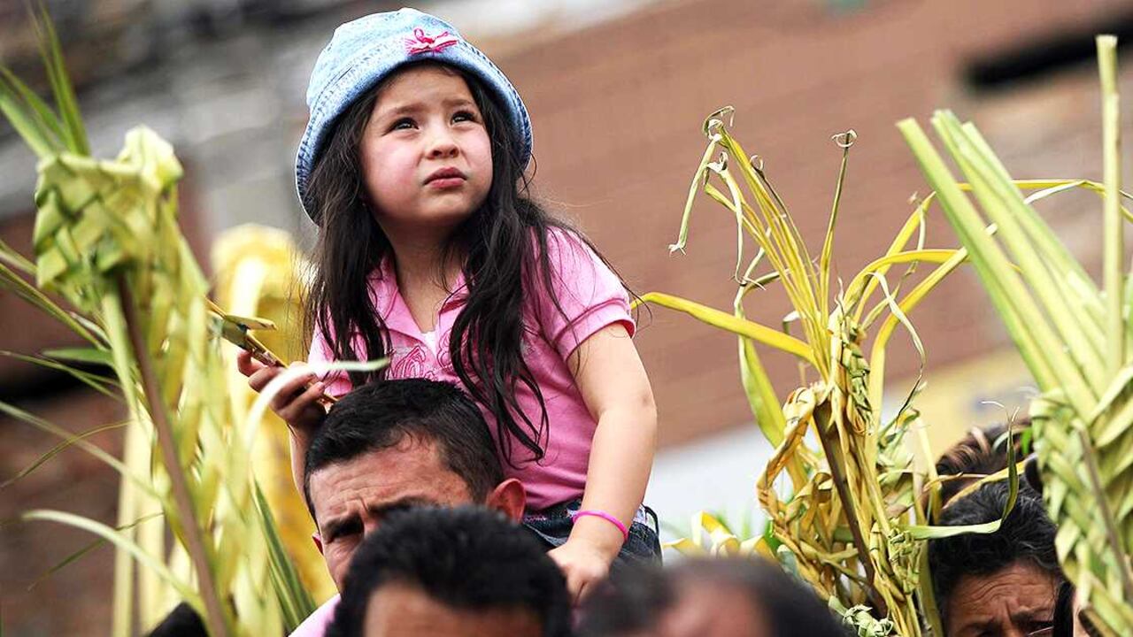 Foto: AP/Archivo SEMANA