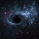 Pese a que los expertos comentaron que este fenómeno no tiene visibilidad en el medio intergaláctico, las huellas de formación estelar sí cuentan con la posibilidad de observación.