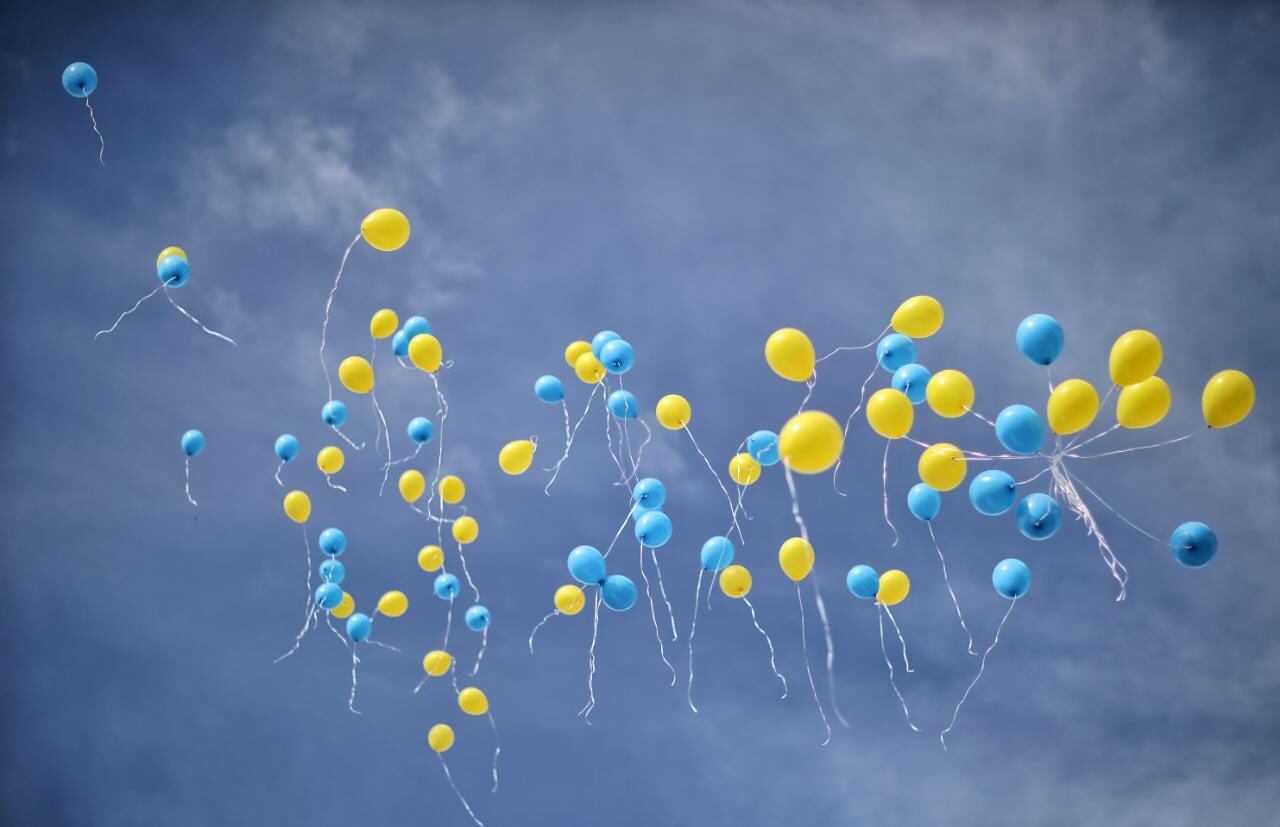 Torneo tenis Colsanitas