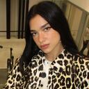 Dua Lipa