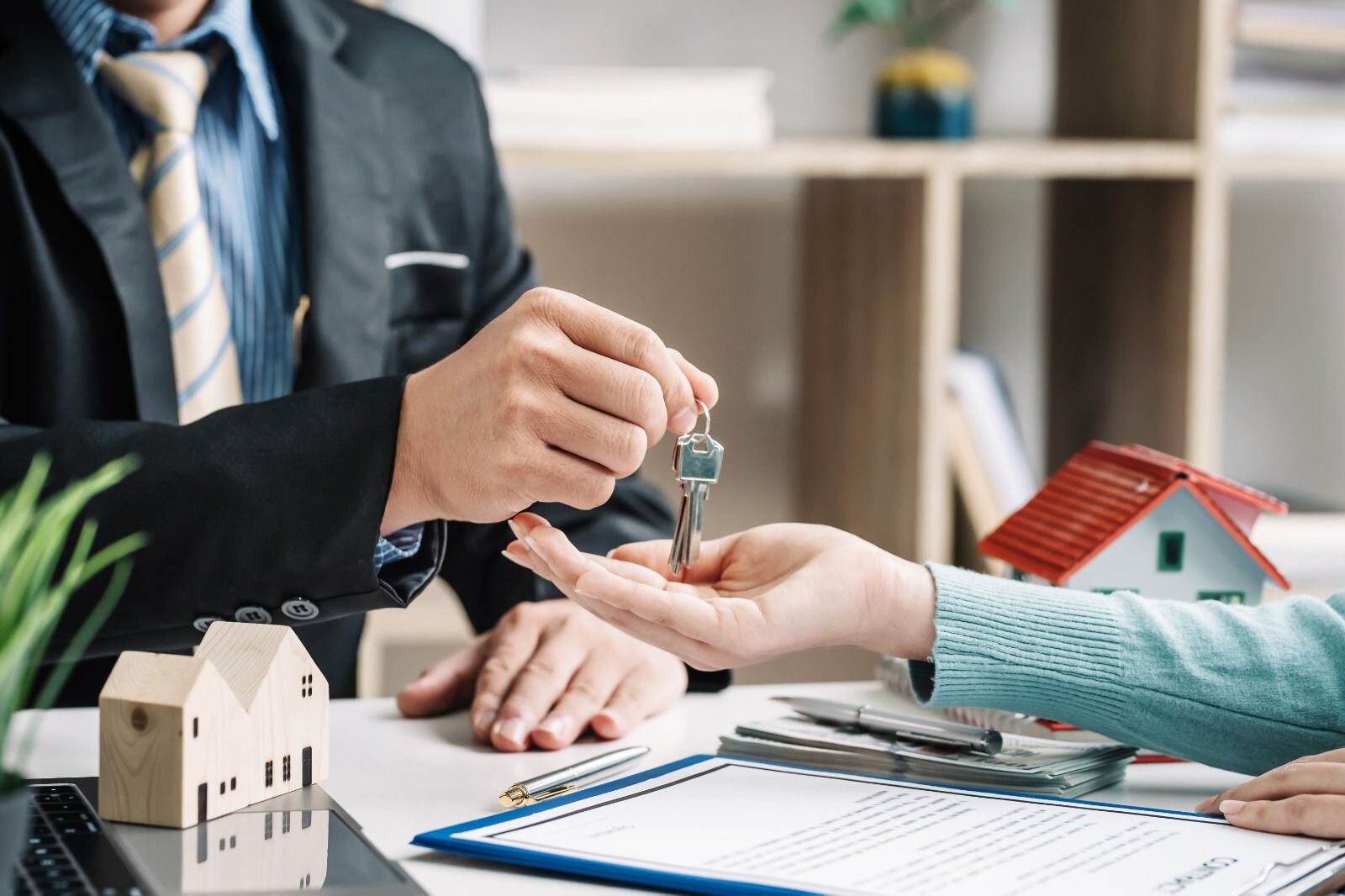 El proyecto apunta a atender el déficit de vivienda que afecta a miles de hogares en la capital vallecaucana.