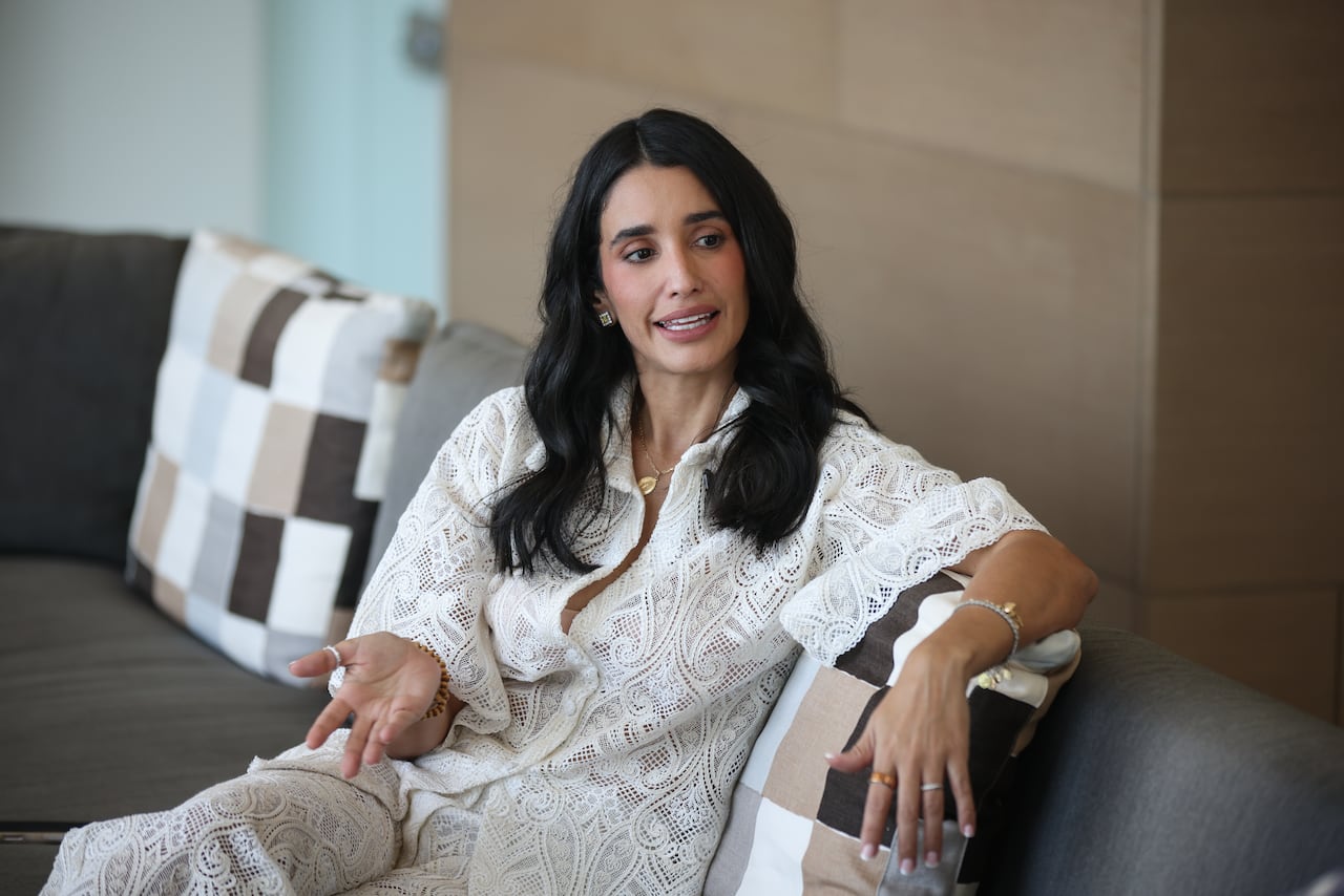 ADELINA GUERRERO COVO