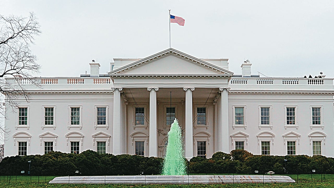 El inicio del ajuste en las tasas de interés por parte de la Reserva Federal en Estados Unidos será el evento económico más importante del año y la variable de mayor relevancia para anticipar la dinámica de los mercados.