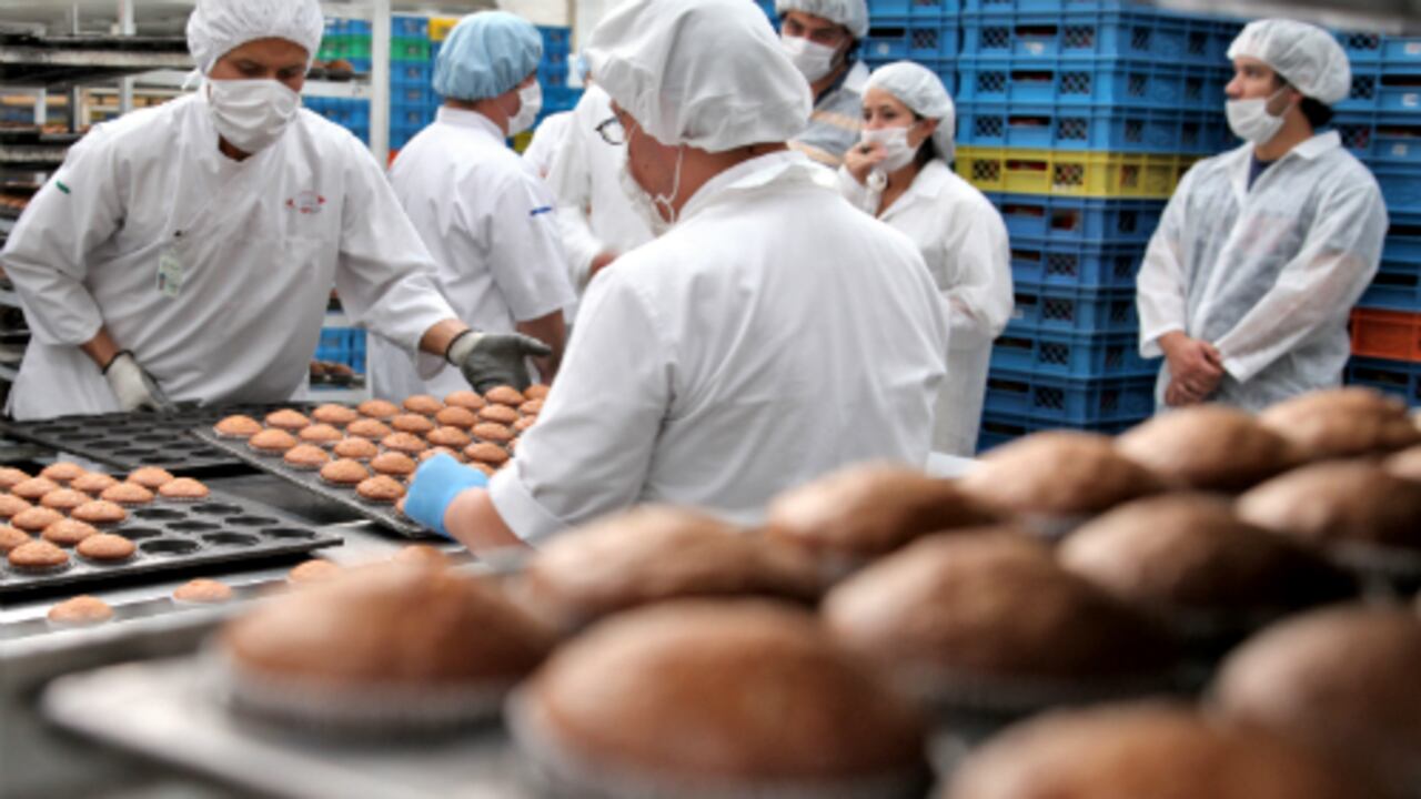 Conozca todas las oportunidades laborales que trae Alianza Team, ingresando al portal de empleos de Semana, en: https://www.semana.com/empleos/