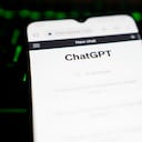 ChatGPT responde que datos no deberían compartiese en su plataforma