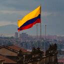 Descubre los puentes restantes en Colombia para el año 2023