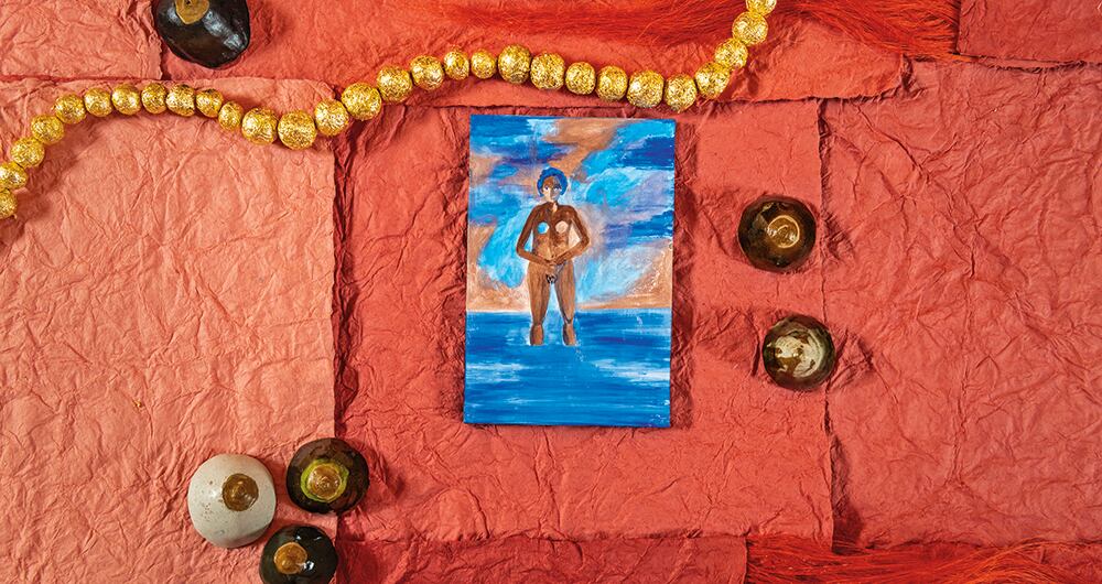 “En mi obra busco sanación”_5