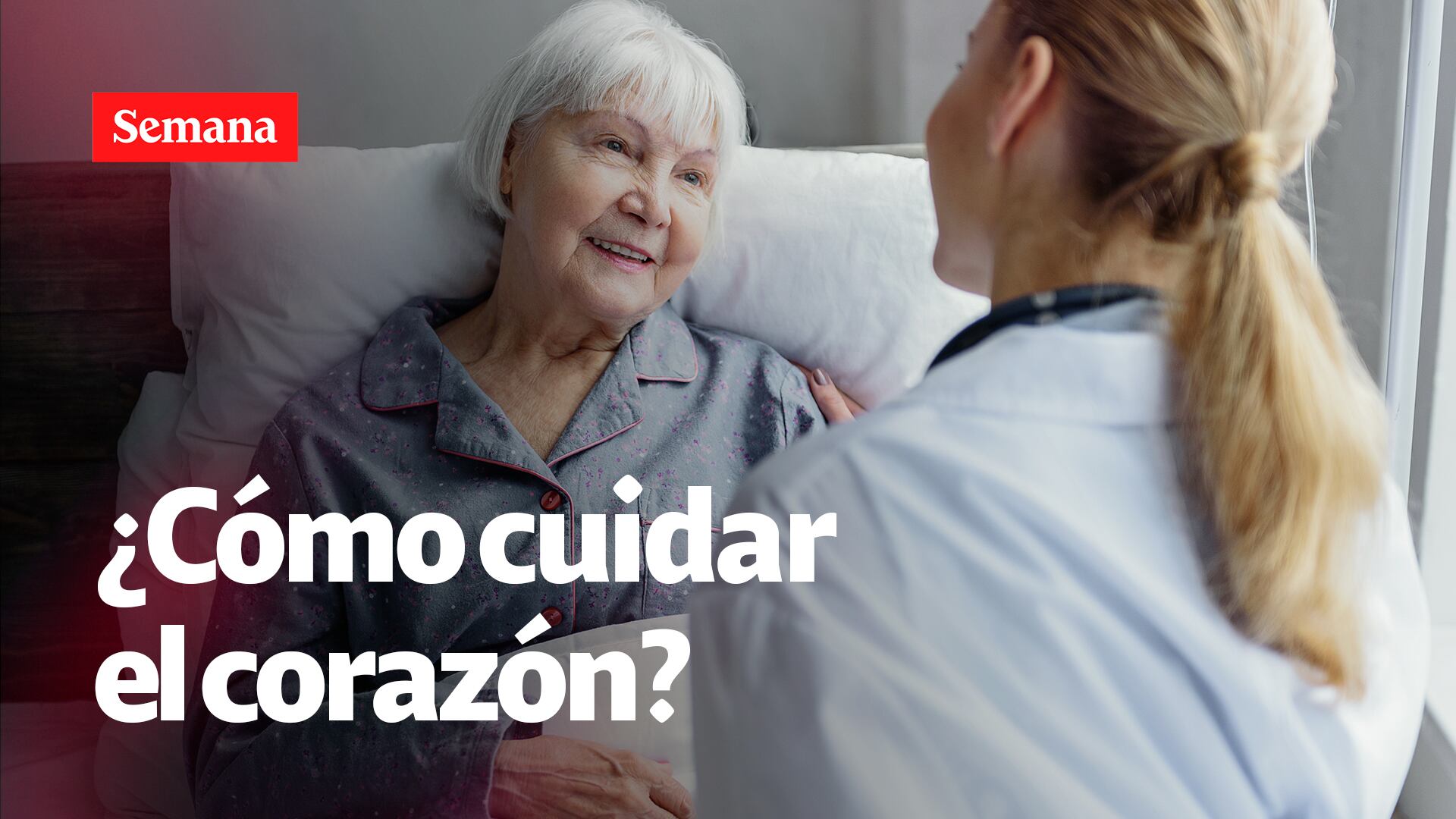 Panorama de la salud cardiovascular en Colombia, innovaciones y avances tecnológicos