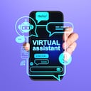 Los usuarios tienen tres formas de añadir la IA a su cuenta de WhatsApp.