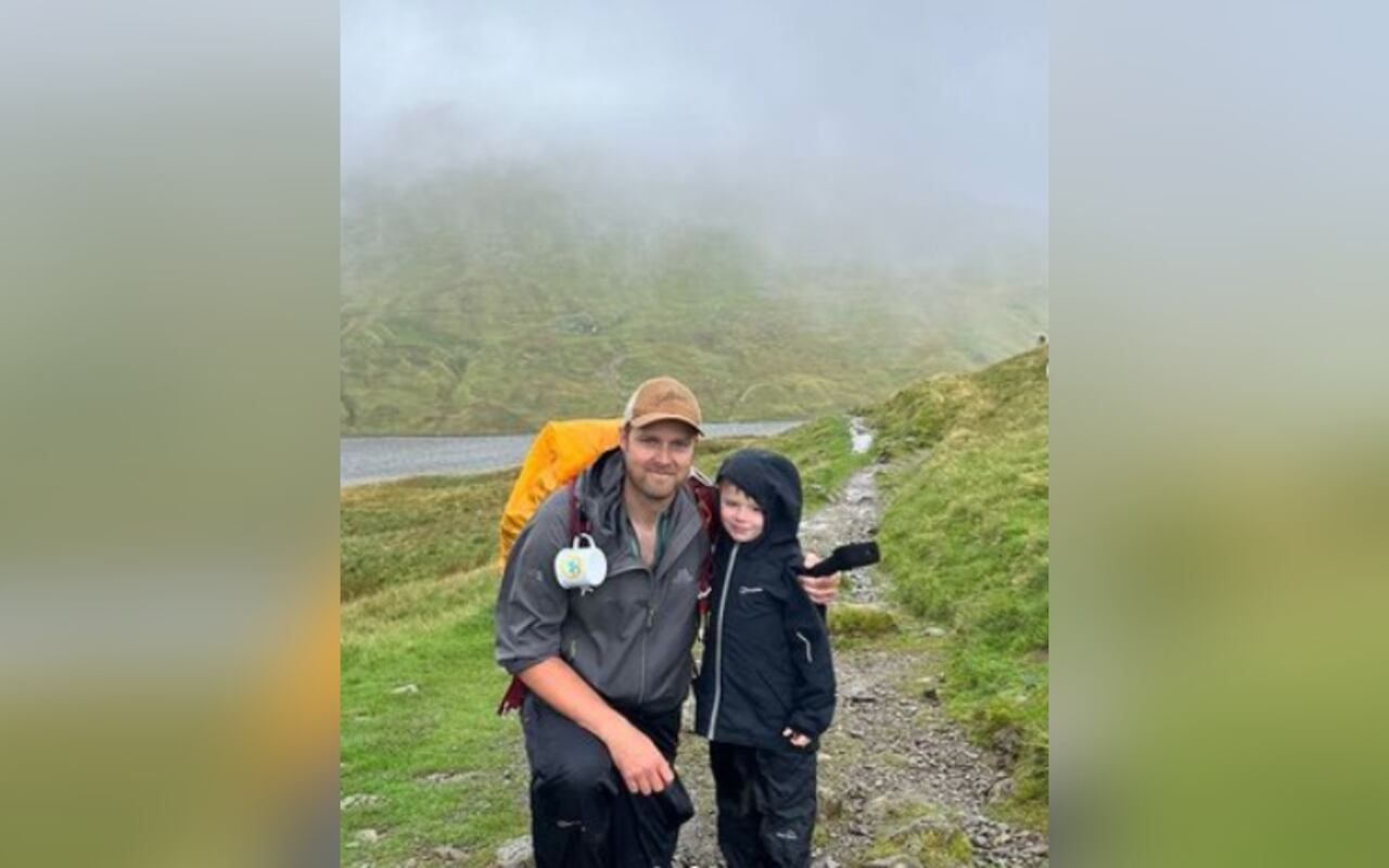 Instagram:@gnairambulance