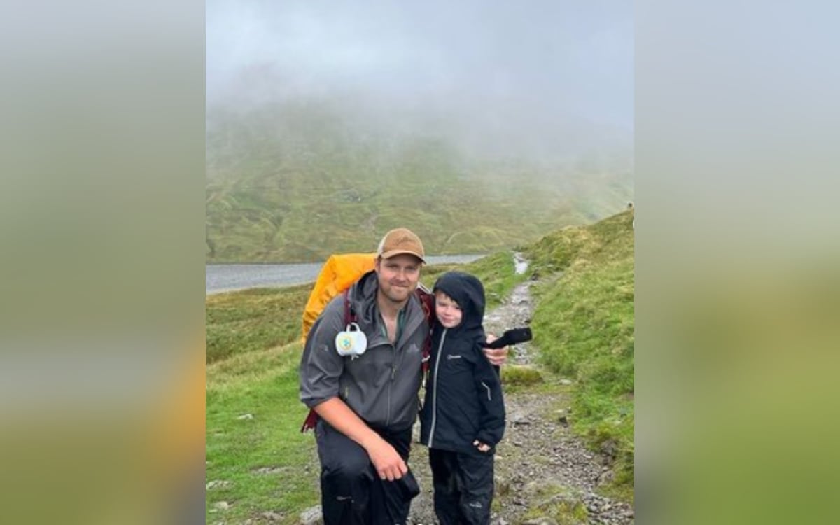 Instagram:@gnairambulance