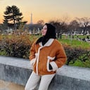 Taliana Vargas, exreina y actriz.