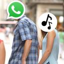 Meta, la empresa detrás de WhatsApp, ha anunciado que la aplicación de mensajería está en proceso de implementar funciones que le otorgarán un enfoque más visual, similar al de Instagram.