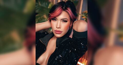 Junto a Ana del Castillo, en el concierto de homenaje a Omar Geles cantarán el Binomio de Oro, Nelson Velásquez, Poncho Zuleta y la Gente de Omar Geles.