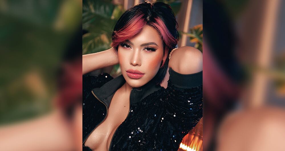 Junto a Ana del Castillo, en el concierto de homenaje a Omar Geles cantarán el Binomio de Oro, Nelson Velásquez, Poncho Zuleta y la Gente de Omar Geles.