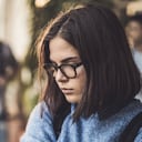 El acoso sexual por parte de estudiantes en Estados Unidos fue penalizado y cualquier menor de edad puede ir a prisión si es encontrado culpable