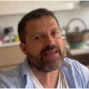 Foto: Redes sociales