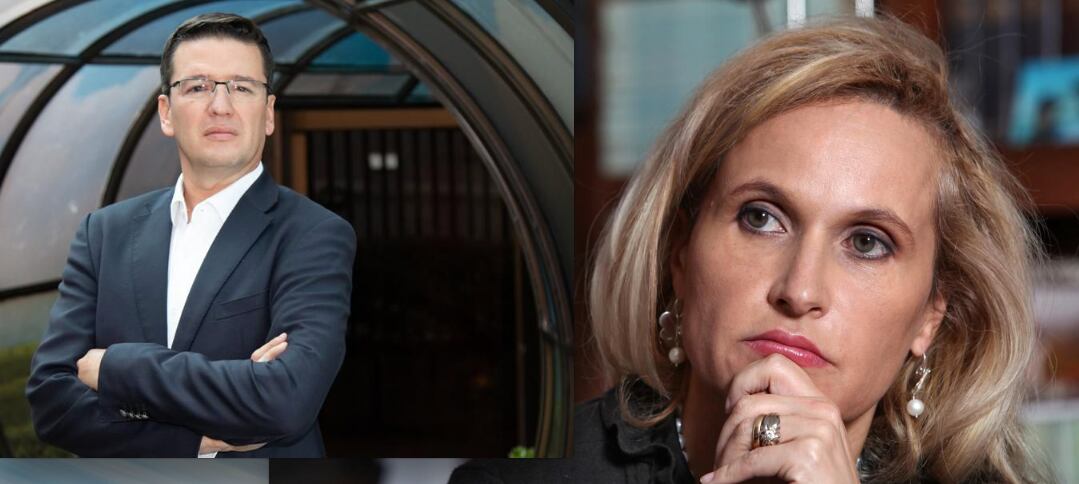 Federación de Cafeteros