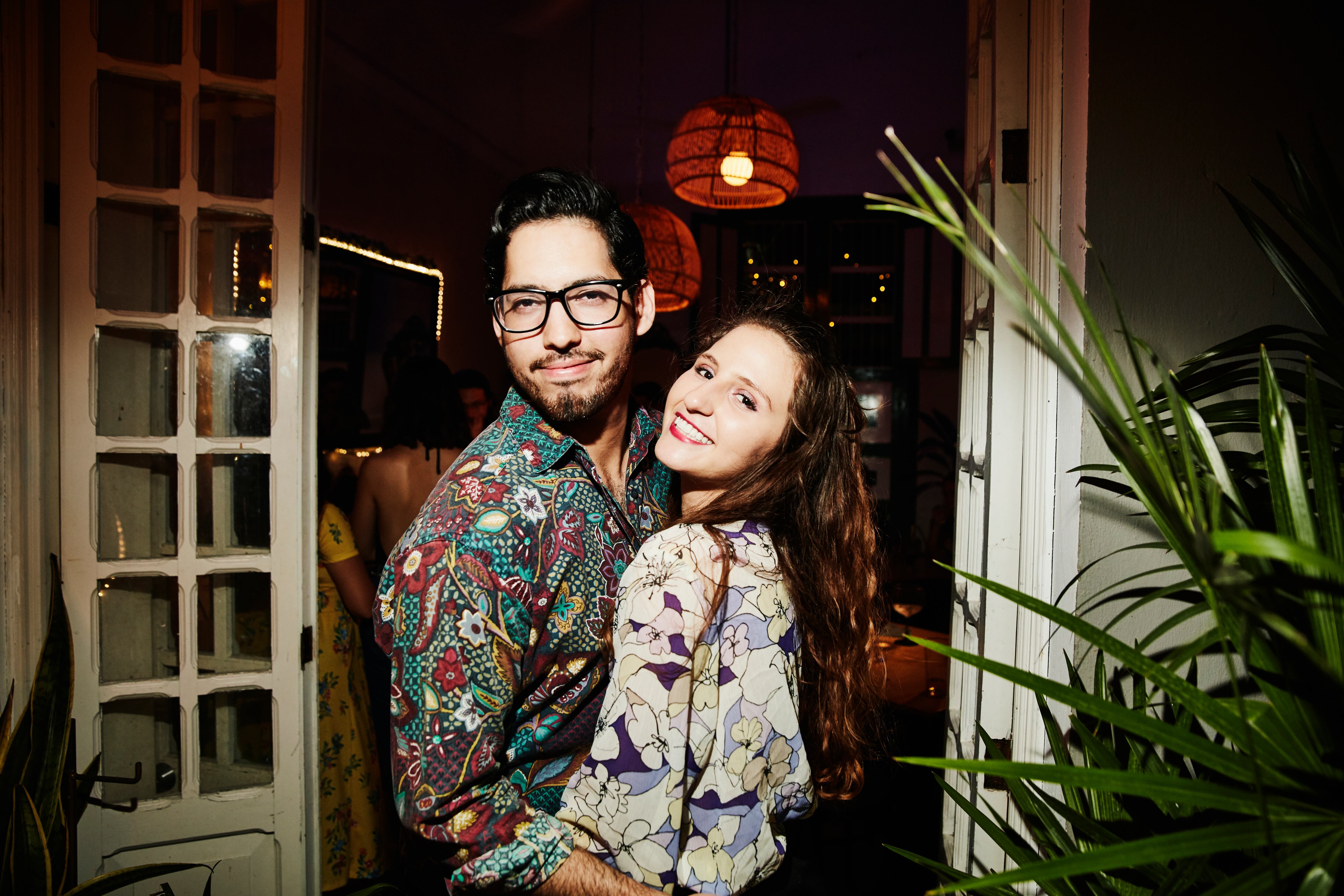 Planes románticos en la 'Ciudad Blanca de Colombia'; a una hora de Bogotá en medio de espectaculares paisajes