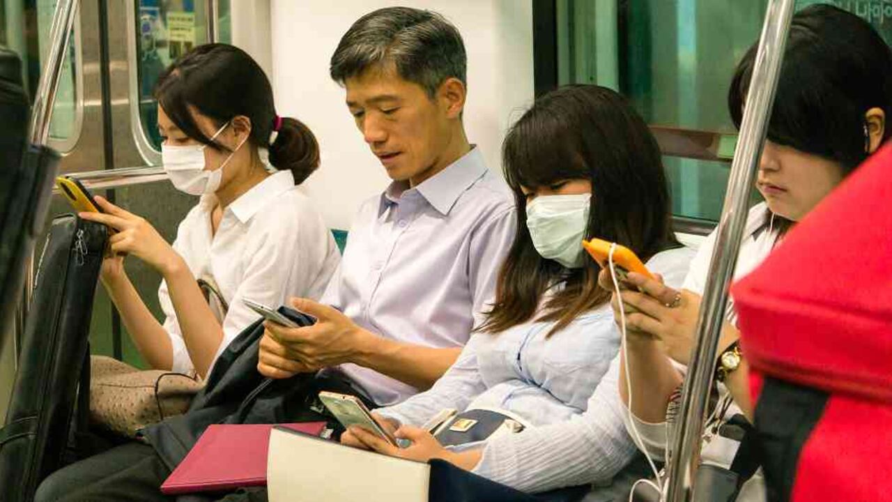 ¿Cómo podría impactar el coronavirus a la economía?