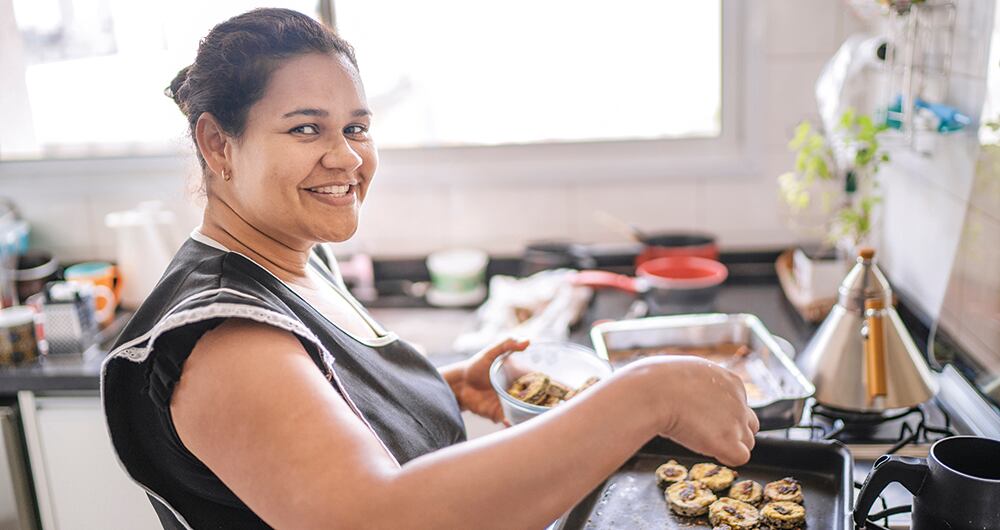 Cúcuta es una de las ciudades con mayor informalidad del servicio doméstico, debido, en parte, a la afluencia de venezolanas.