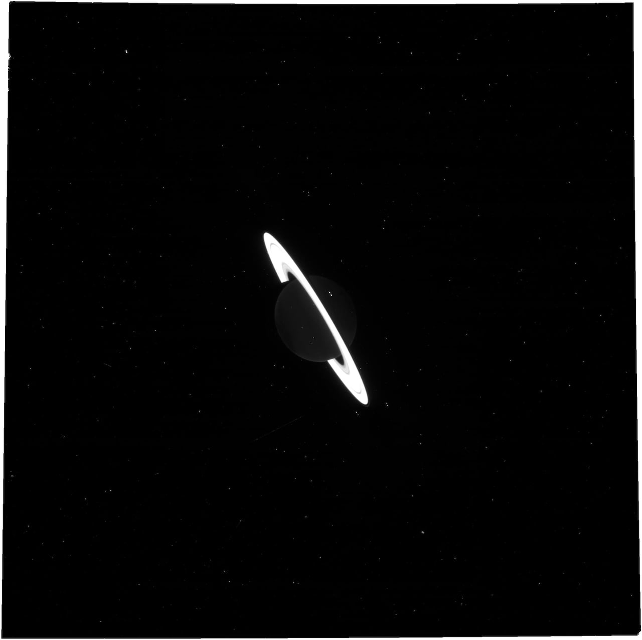 Tomado de James Webb Spacial Telescope Feed