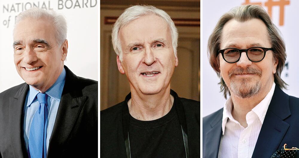 El hijo pintor de Bin Laden_8