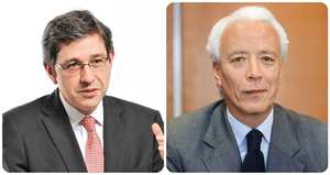 Colombia tendrá unas audiencias clave desde este 20 de septiembre. SEMANA revela la artillería jurídica que llevará el país a la Corte Internacional de Justicia.