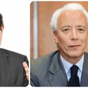 Colombia tendrá unas audiencias clave desde este 20 de septiembre. SEMANA revela la artillería jurídica que llevará el país a la Corte Internacional de Justicia.