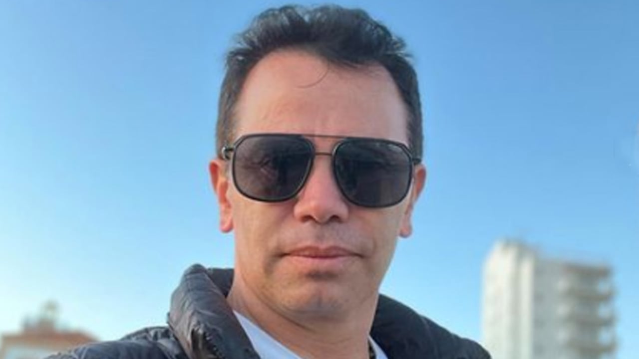 Jhonny Rivera es uno de los artistas muy querido por los fanáticos del género popular.