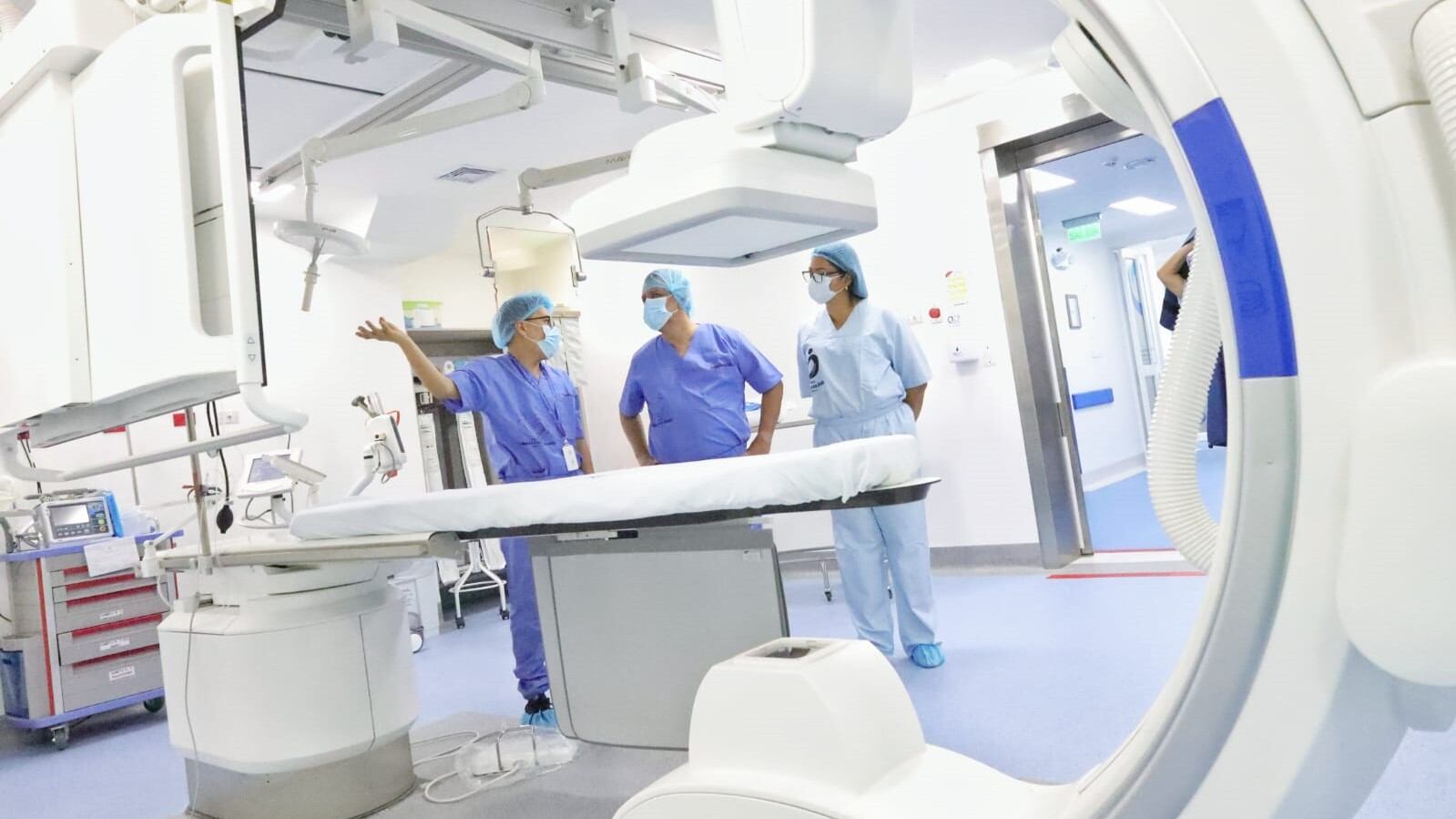 Gobernación del Tolima