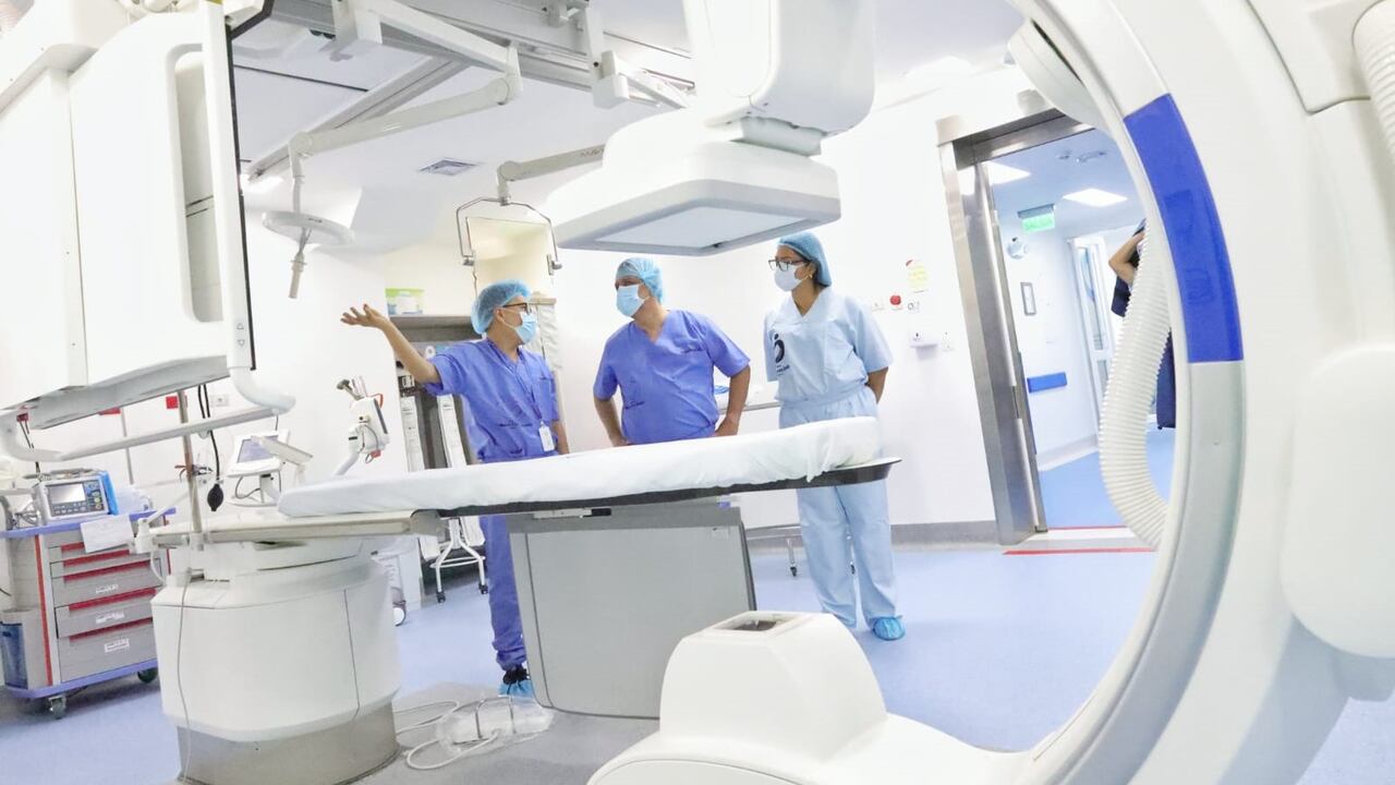 Gobernación del Tolima