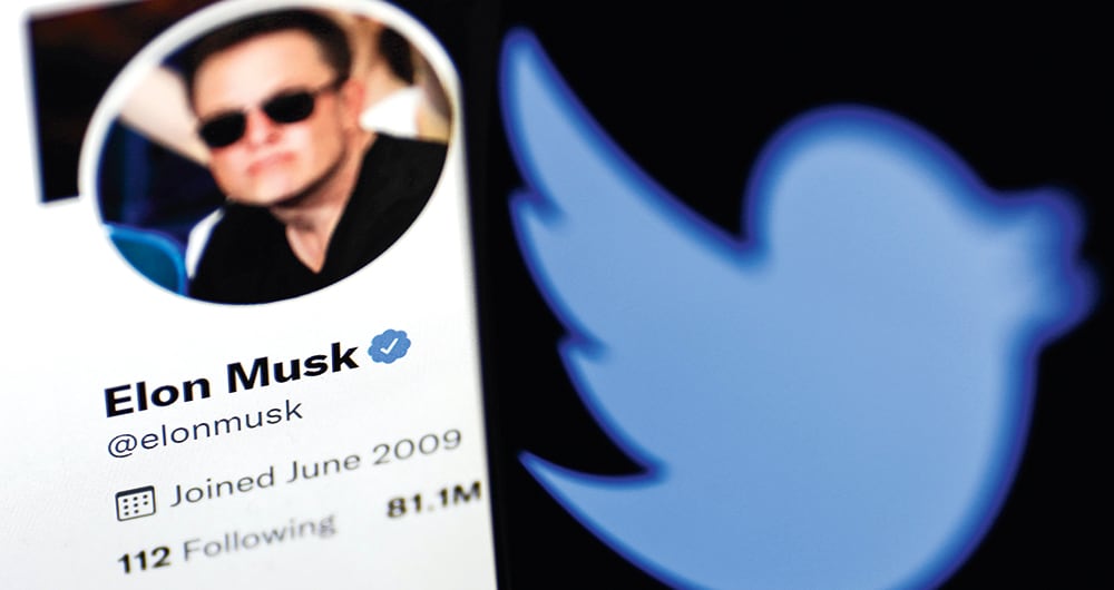 Elon Musk: sin caracteres suficientes_2