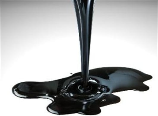 De abrir o cerrar la llave aún dependen muchas cosas en la economía, pese al camino emprendido para migrar a otros combustibles más limpios.