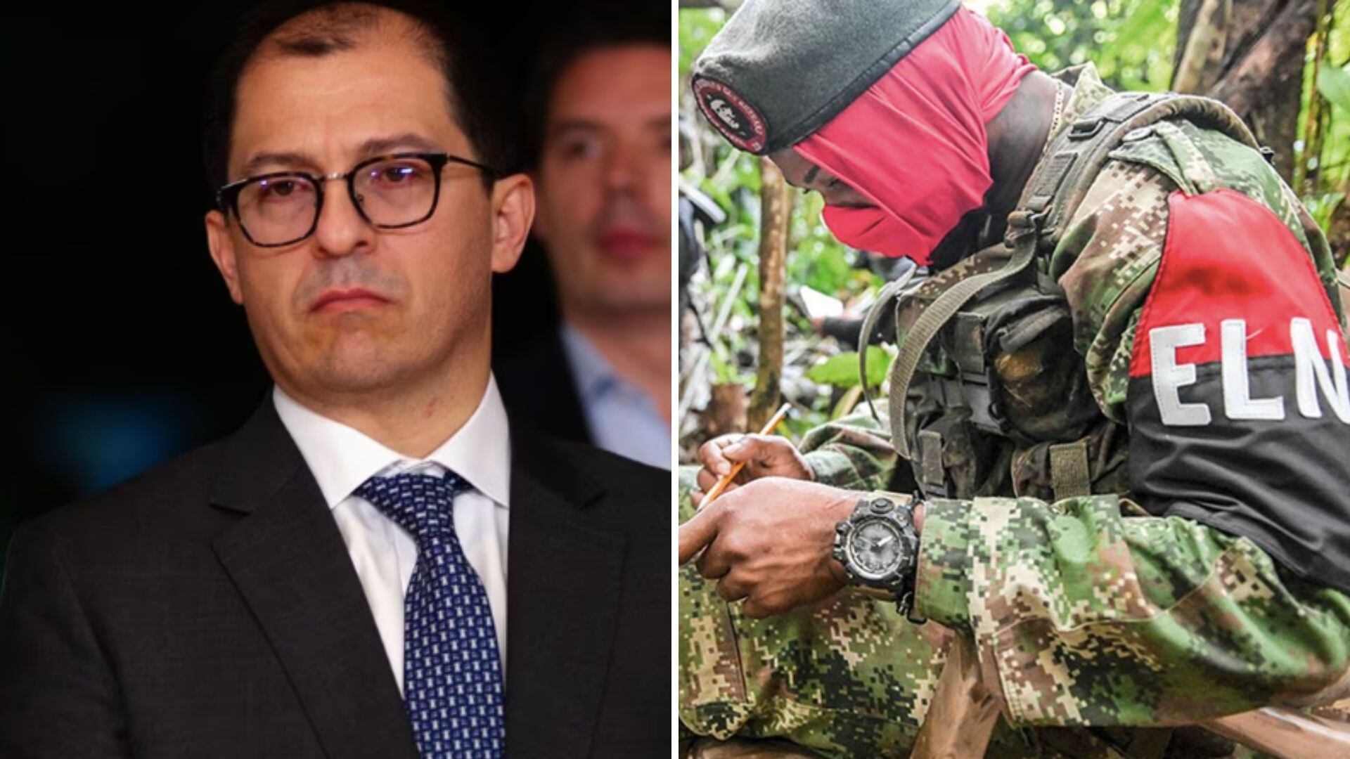 fiscal barbosa y eln