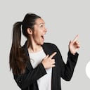 Los sorteos de este martes dejaron en juego premios por hasta 10.000 millones de pesos.