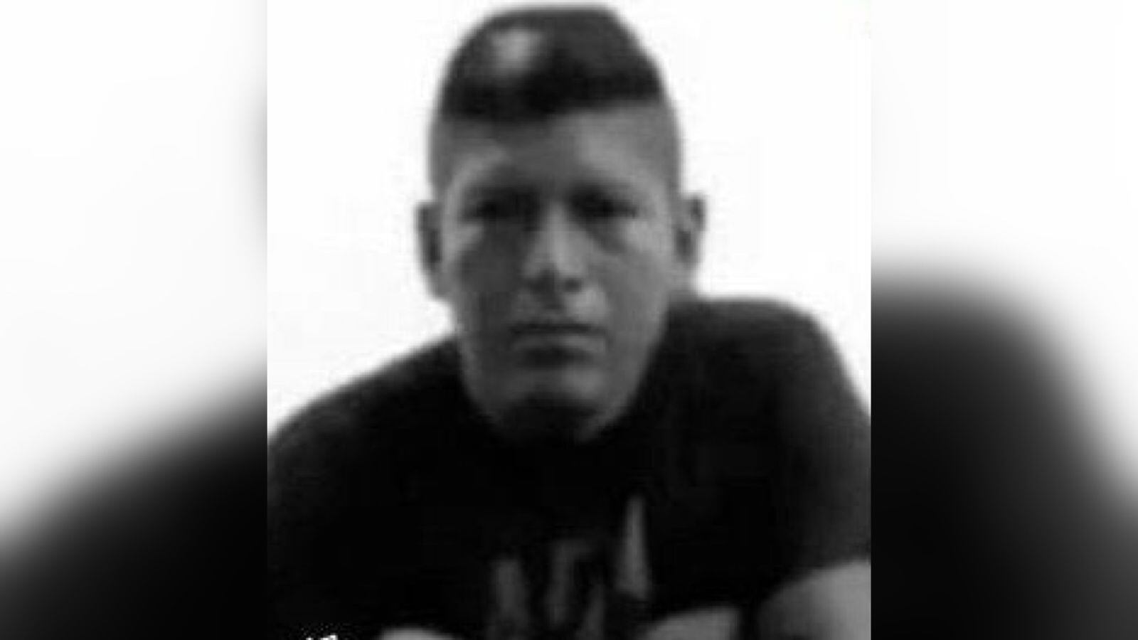 El homicidio ocurrió en Toribío, Cauca.