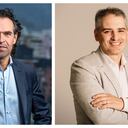 Federico Gutiérrez se alió con Julián Andrés Rendón.