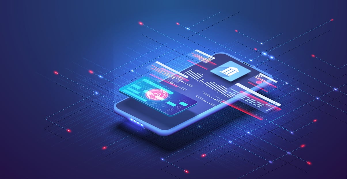 Legis Xperta One es una plataforma donde los profesionales en derecho pueden consultar fácilmente la legislación colombiana.