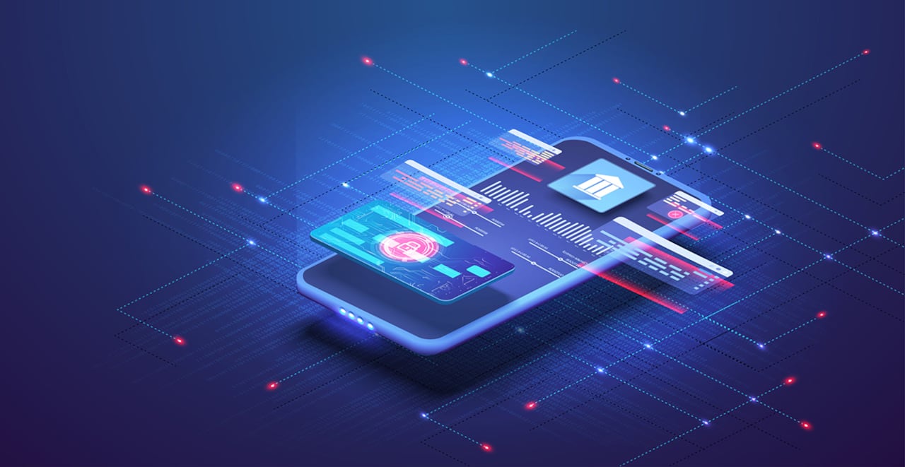 Legis Xperta One es una plataforma donde los profesionales en derecho pueden consultar fácilmente la legislación colombiana.