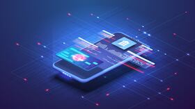 Legis Xperta One es una plataforma donde los profesionales en derecho pueden consultar fácilmente la legislación colombiana.