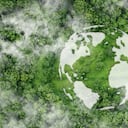 Este 22 de abril se conmemora el Día Mundial de la Tierra, fecha que pone sobre la mesa la urgente necesidad de tomar conciencia sobre el futuro del planeta.