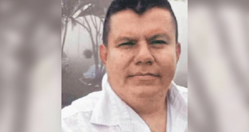 carlos e. lópez ‘caliche’ Testigo en el caso