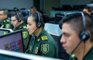 El Concejo de Bogotá compartió los resultados de una exhaustiva investigación frente a las llamadas de emergencia en la capital.