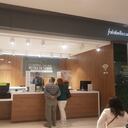 La compañía ha apostado al fortalecimiento de su APP como principal herramienta para gestionar las transacciones omnicanales.