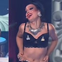 Yo me llamo Alejandra Guzmán recibe fuerte críticas por parte de Amparo Grisales