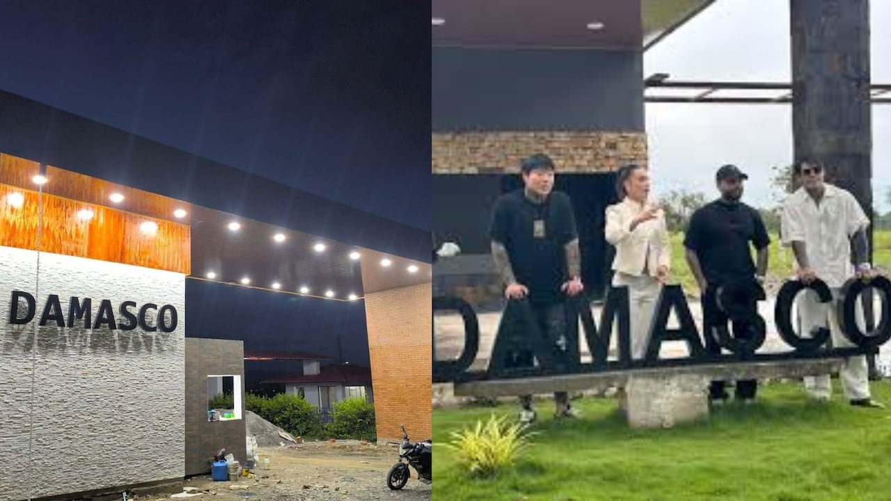 Influencers en la mira de las autoridades de Meta