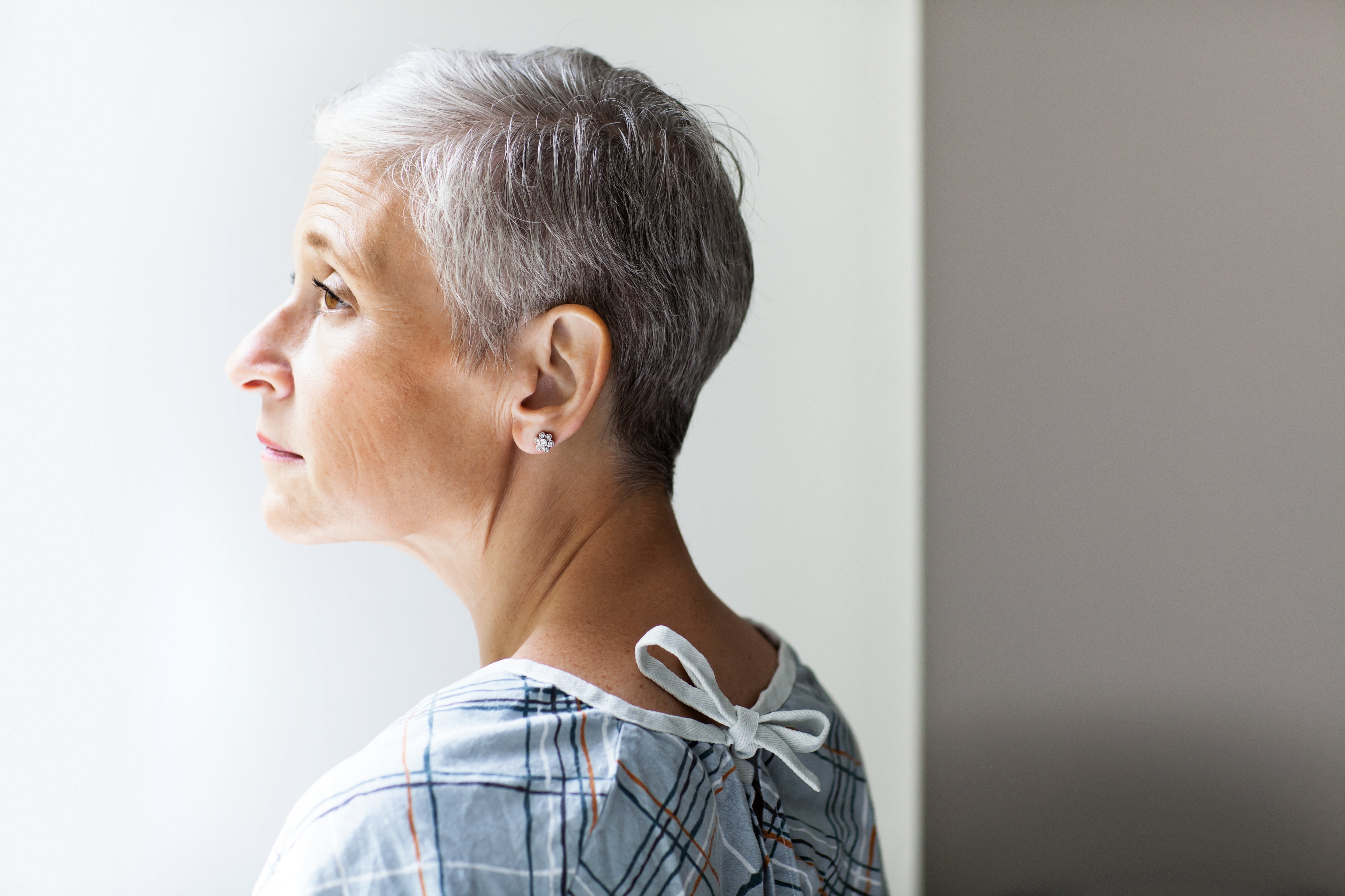 Cáncer de mama Novartis