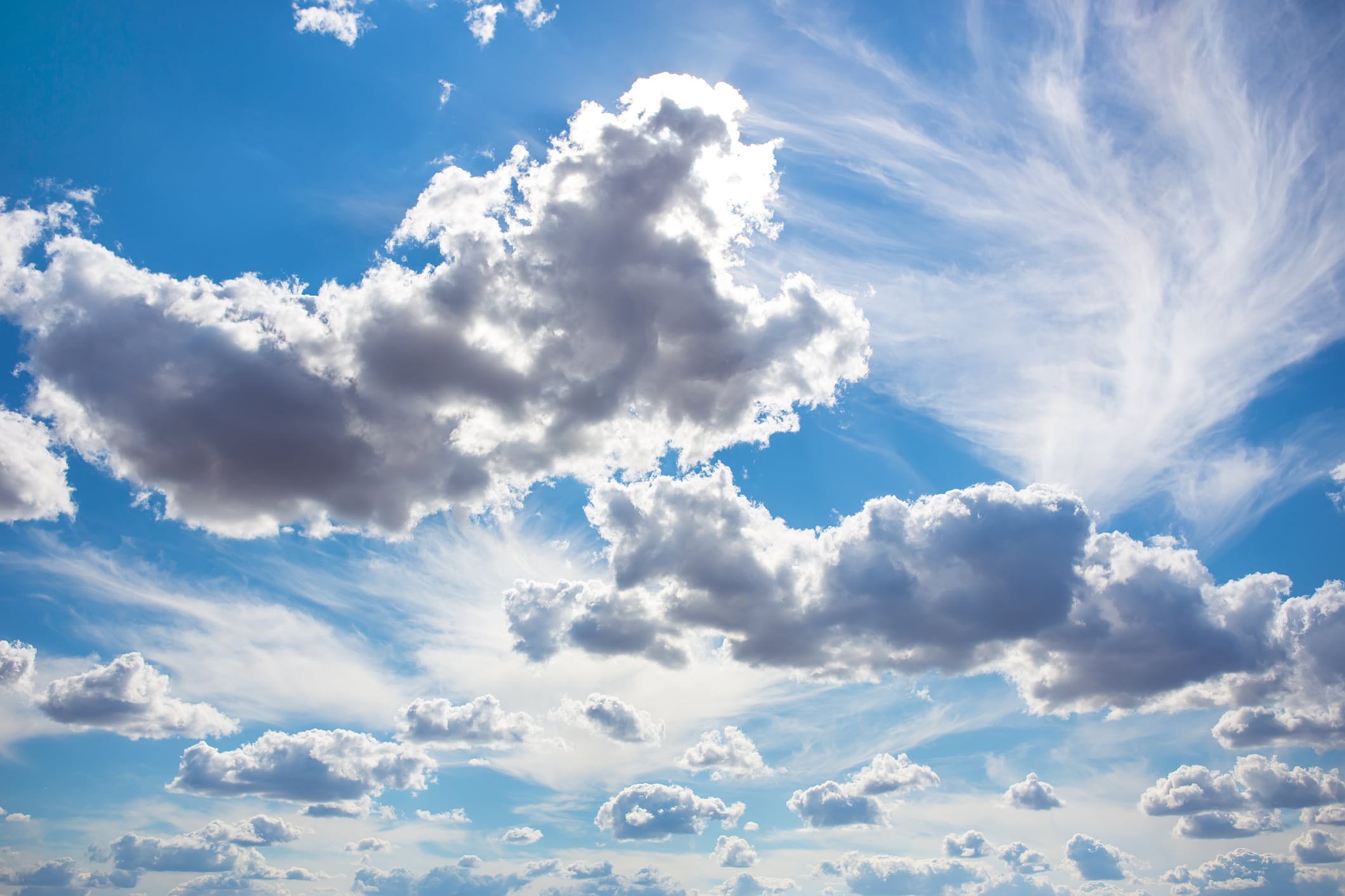 El significado detrás de soñarse con Dios será desentrañado, ya sea un mensaje divino o producto de la mente.