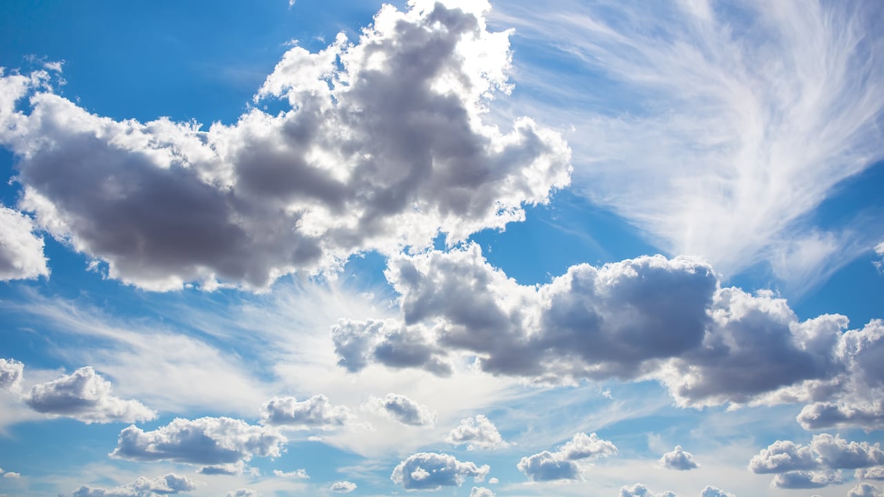 El significado detrás de soñarse con Dios será desentrañado, ya sea un mensaje divino o producto de la mente.